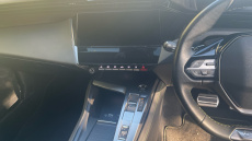 Peugeot 308 1.2 PureTech GT 5dr EAT8 Petrol Estate